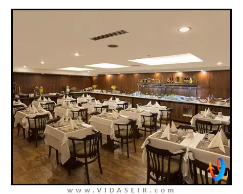 تکسیم اکسپرس