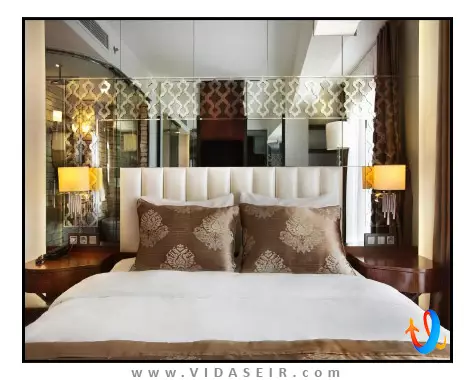 تکسیم پرا سنتر