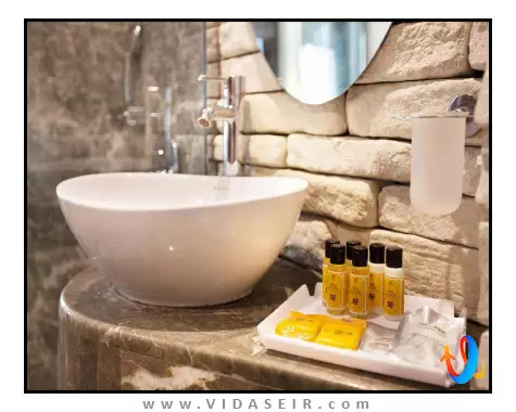 تکسیم پرا سنتر