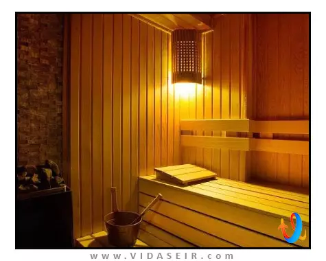 تکسیم پرا سنتر