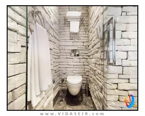 تکسیم پرا سنتر