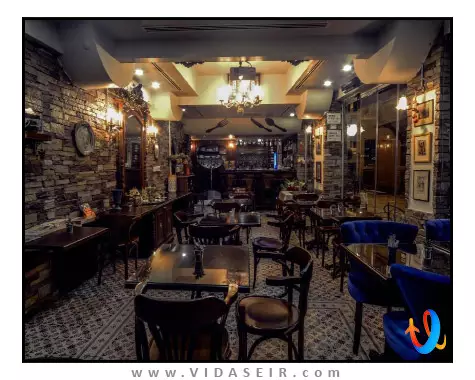 تکسیم پرا سنتر