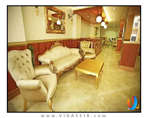 تکسیم کوئنتو استانبول