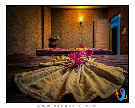 تکسیم کوئنتو استانبول