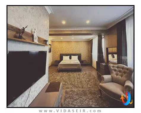 تکسیم کوئنتو استانبول