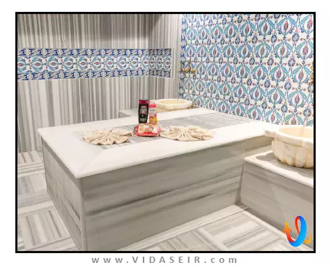 تکسیم کوئنتو استانبول