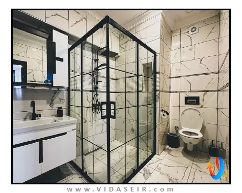 تکسیم کوئنتو استانبول