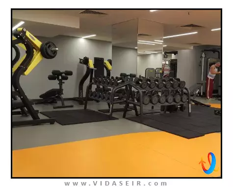 تکسیم گونن استانبول