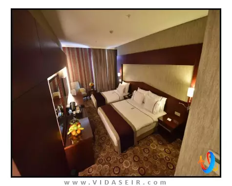 تکسیم گونن استانبول