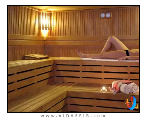 تکسیم گونن استانبول