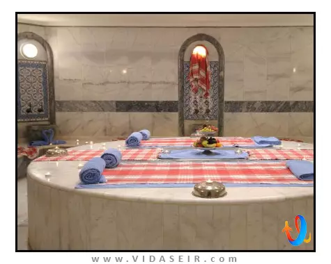 تکسیم گونن استانبول