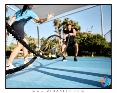 تی یو آی بلو گرند آزور مارماریس