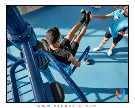 تی یو آی بلو گرند آزور مارماریس