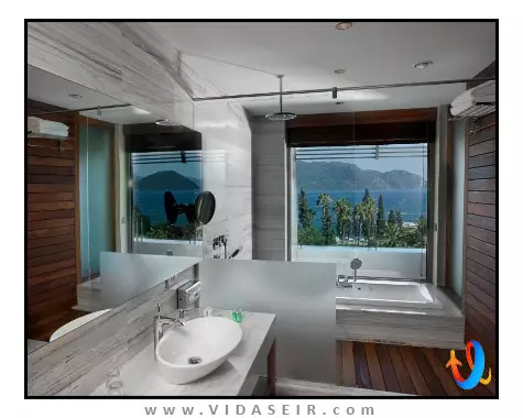 تی یو آی بلو گرند آزور مارماریس