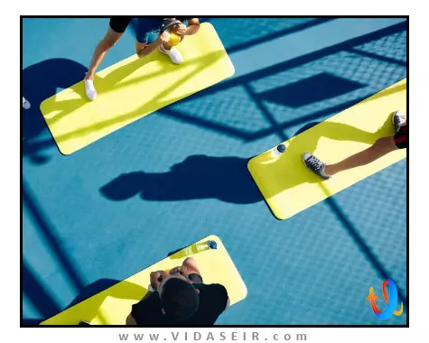 تی یو آی بلو گرند آزور مارماریس