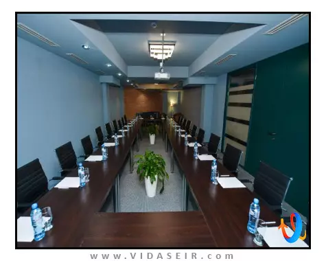 جاست این تفلیس