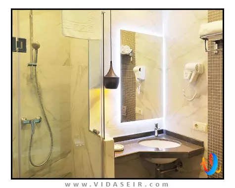 جاست این تفلیس