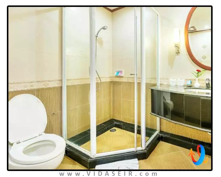 جامتین پالم بیچ پاتایا