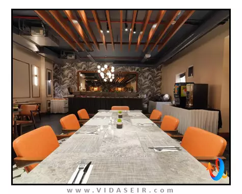 جف نیشانتاشی