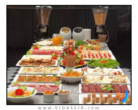 جف نیشانتاشی