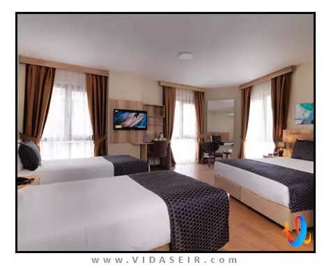 جف نیشانتاشی