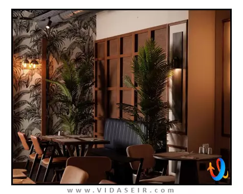 جف نیشانتاشی