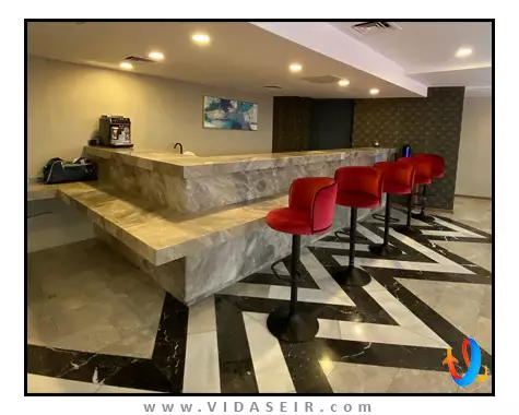 جف نیشانتاشی