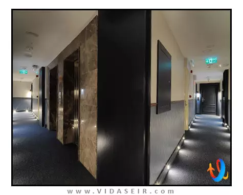 جف نیشانتاشی