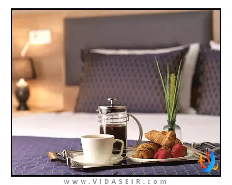 جف نیشانتاشی