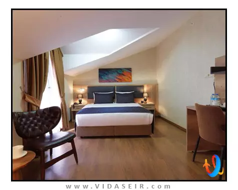 جف نیشانتاشی