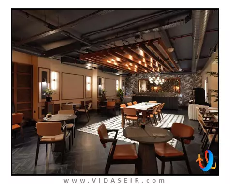 جف نیشانتاشی