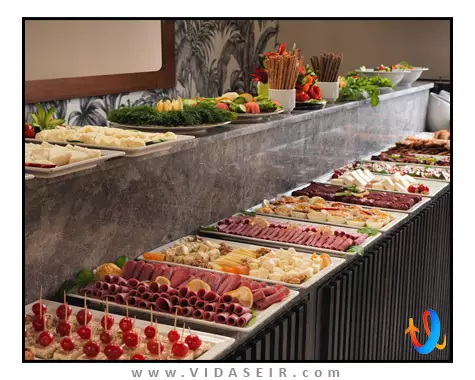 جف نیشانتاشی