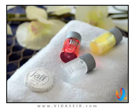 جف نیشانتاشی