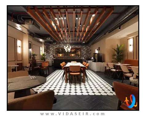 جف نیشانتاشی