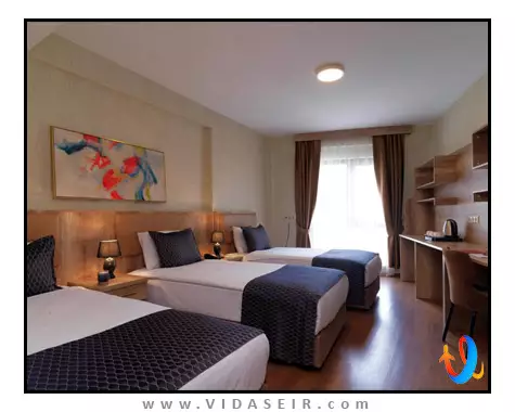 جف نیشانتاشی