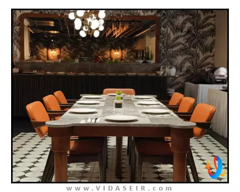 جف نیشانتاشی