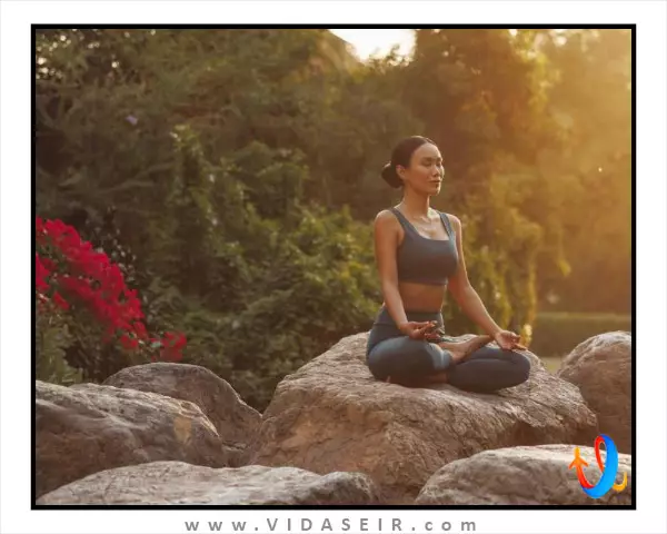 جمیرا امارات تاورز دبی