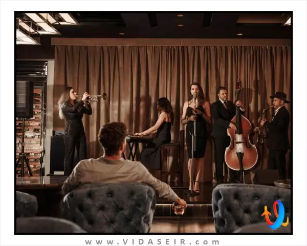 جمیرا امارات تاورز دبی