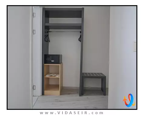 جورا لارا ریزورت