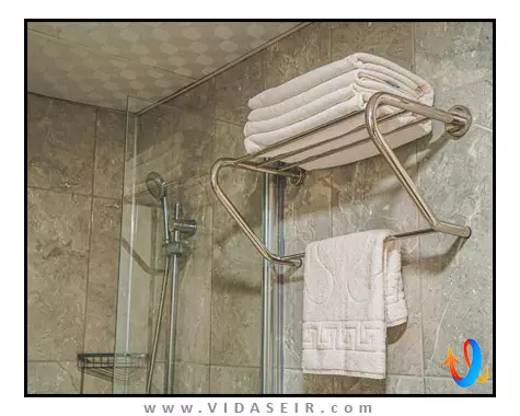 جورا لارا ریزورت