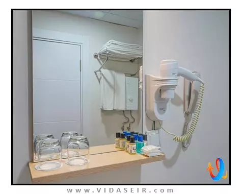 جورا لارا ریزورت