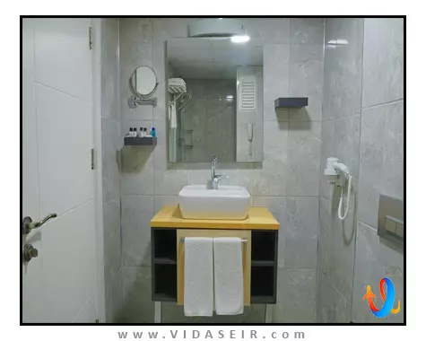 جورا لارا ریزورت