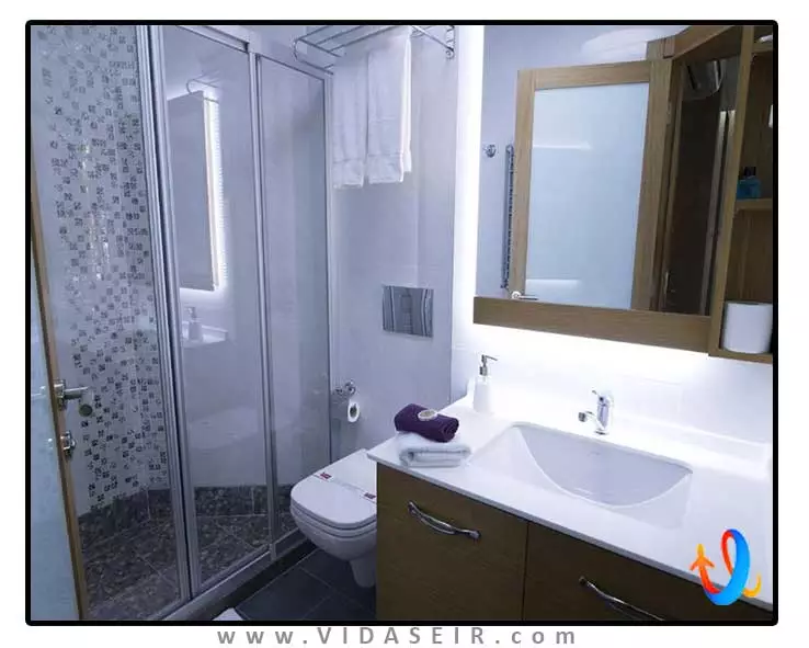 جومبالی لاکچری بوتیک استانبول