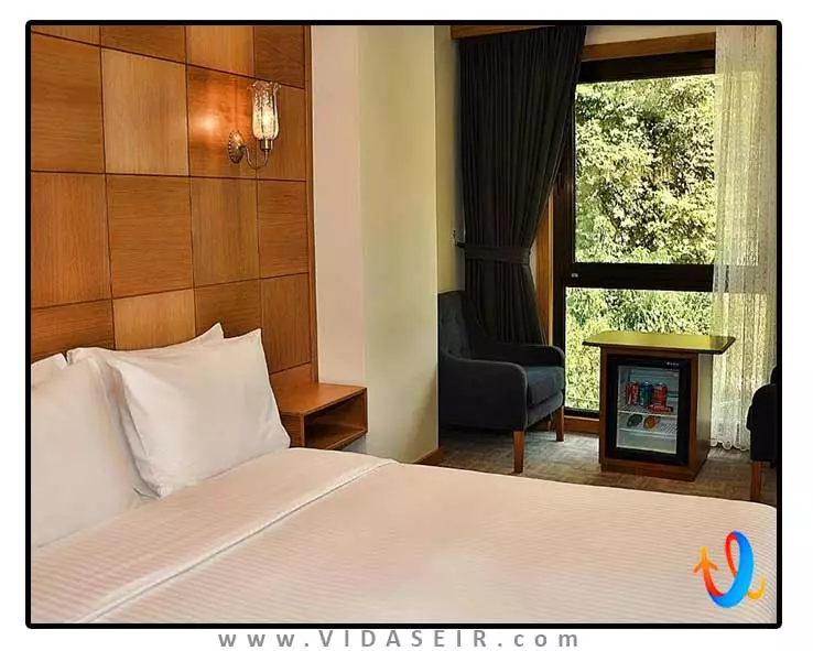 جومبالی پلازا استانبول