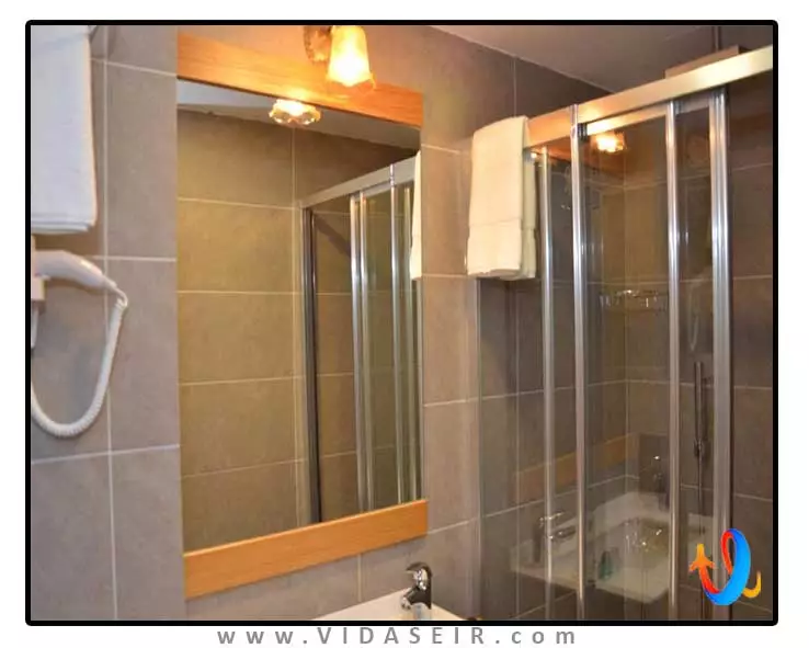 جومبالی پلازا استانبول