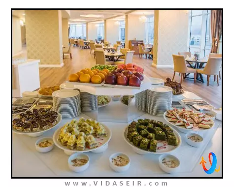 جی آر دبلیو ولموند باتومی