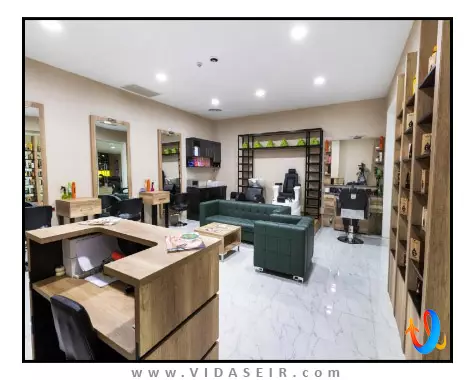 جی آر دبلیو ولموند باتومی