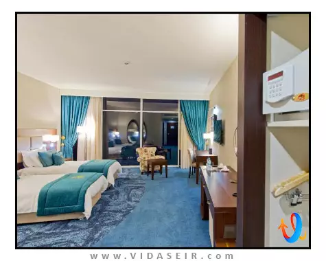 جی آر دبلیو ولموند باتومی