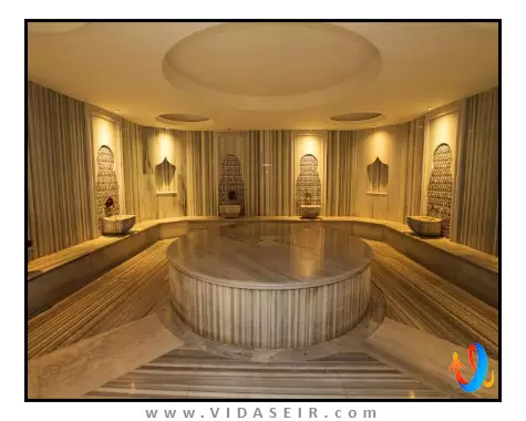 جی آر دبلیو ولموند باتومی