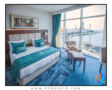 جی آر دبلیو ولموند باتومی